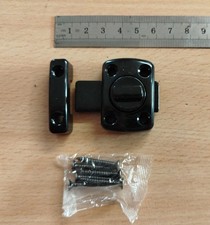 Drehriegelschloss Drehriegel