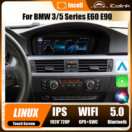 Für bmw e60 - e60, e90