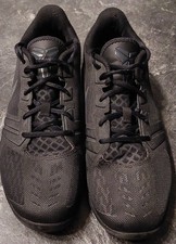 basketballschuhe Nike Kobe