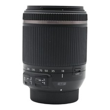 Objektiv Zoom Tamron AF