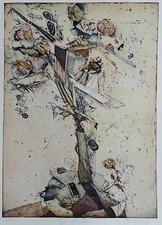 Gerhard hofmann - gerhard, hofmann,