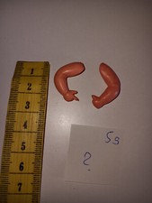 Schildkröt Ersatzteile  , 1