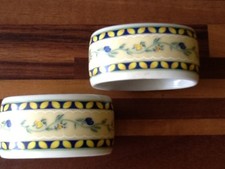 TIRSCHENREUTH Bavaria  Lemon