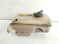 2543029110 Ausdehnungsgefäß für HYUNDAI COUPE (RD) 2.0 FX 2002 196343