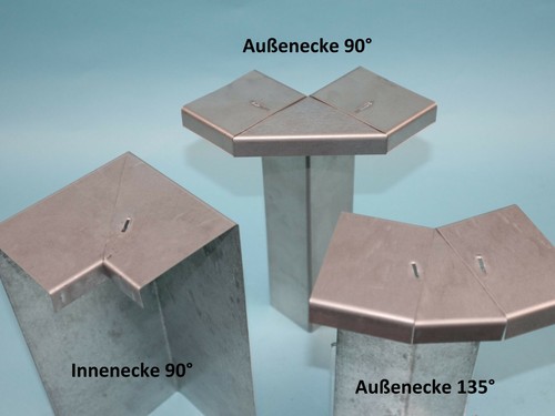 Ecken eckverbinder für - ecken,