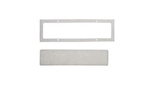 Brötje Brennerdichtung