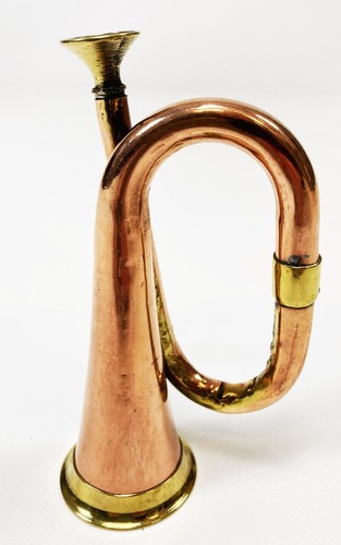 Buggle trompete - buggle,