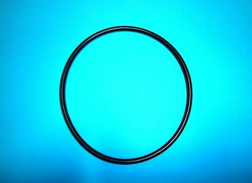 Pack ring 150 x - ,