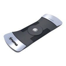 Truma Level Control Gasanzeige