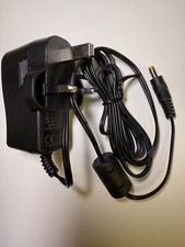 5 V 2 A AC-DC Adapter Netzteil