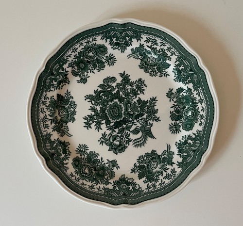 Villeroy boch grüner - &,