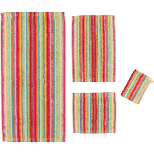 Cawö premium handtuch - premium,