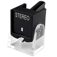 D20E II Plattenspielernadel