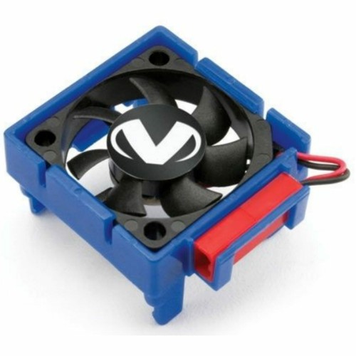 Traxxas trx3340 lüfter für - traxxas,