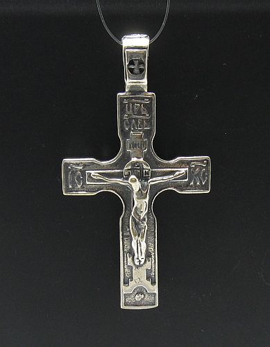 Sterling silber anhänger - sterling,