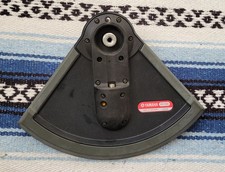 Yamaha Becken elektronisches