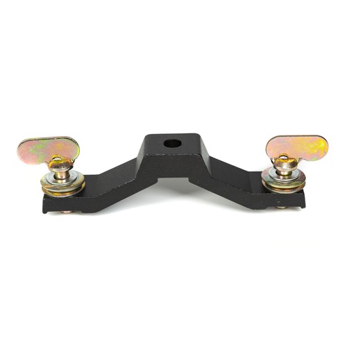 Lightmaxx omega bracket - lightmaxx,