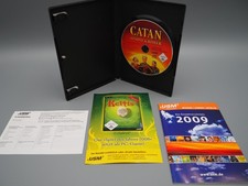 Catan Städte & Ritter PC |