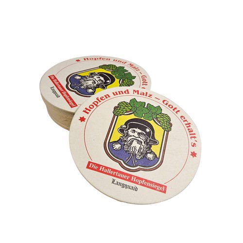 Reissdorf kölsch - 20,