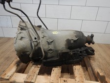 Automatikgetriebe Mercedes