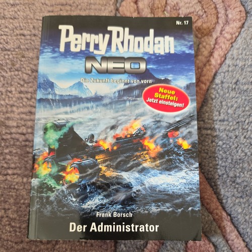 Neo der administrator - neo, (17)