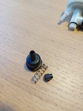 Siemens Bosch Neff EQ6