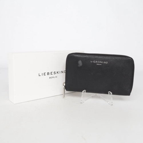 Liebeskind berlin - liebeskind,