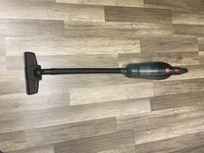 Bosch Handstaubsauger PAS 18