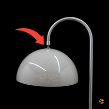 &Tradition FlowerPot VP12