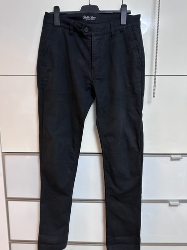Jeans motorradhose herren mit - jeans,