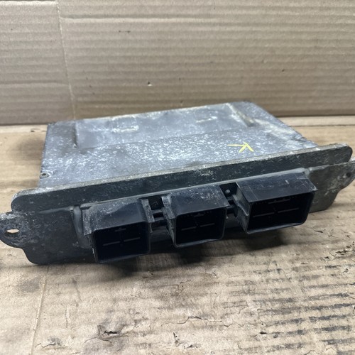 2010 ford f250 f350 4 - ford, 5.4