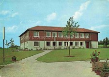 Eichelberg Obersulm
