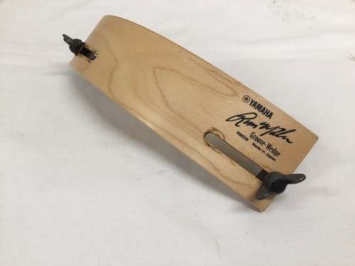 Vintage yamaha drum groove - vintage,