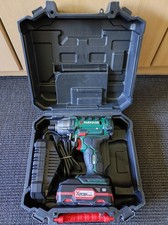 Parkside 20v - parkside,
