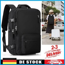 Handgepäck Reisekoffer