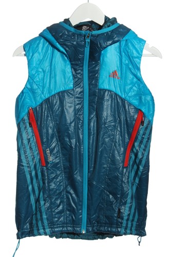 Adidas sportweste damen weste - adidas,