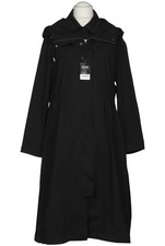 COS Mantel Damen Jacke Parka