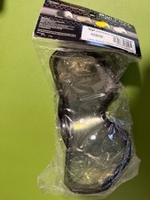 Proto Paintball Switch Mask