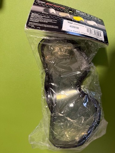 Proto paintball switch mask - paintball,