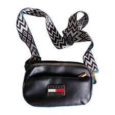 Tommy Hilfiger Umhängetasche