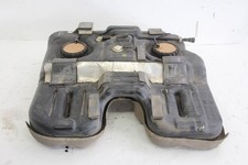 Kraftstofftank Hyundai SANTA FE 2 CM 311002B000 2.2 110 KW 150 PS Diesel 03-2008