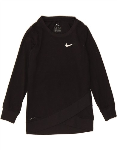 Nike mädchen dri fit - mädchen,