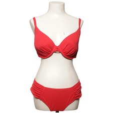 C&A, Bikini, Größe: 85D