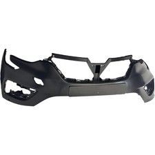 STOSSSTANGE  VORNE  FÜR PDC