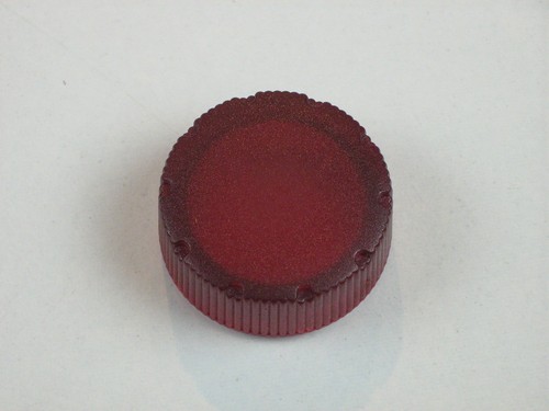 Siemens 3sb19 0ec - siemens,