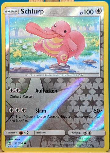 Pokemon ultra prisma - pokemon,