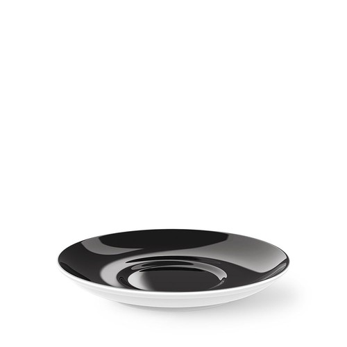 Dibbern solid color - dibbern,