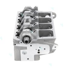 Zylinderkopf komplett NEUTEIL