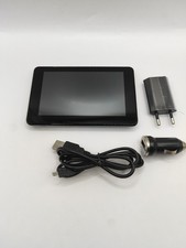 Garmin Nüvi 3590 LMT +