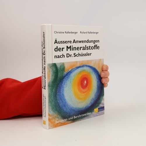 äussere anwendungen der - Äussere,